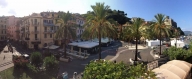 appartamento in vendita a Lerici