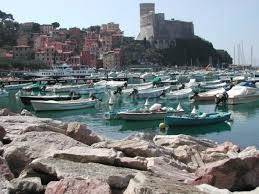 negozio in vendita a Lerici