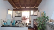 appartamento in vendita a Lerici