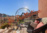 casa indipendente in vendita a Lerici in zona San Terenzo