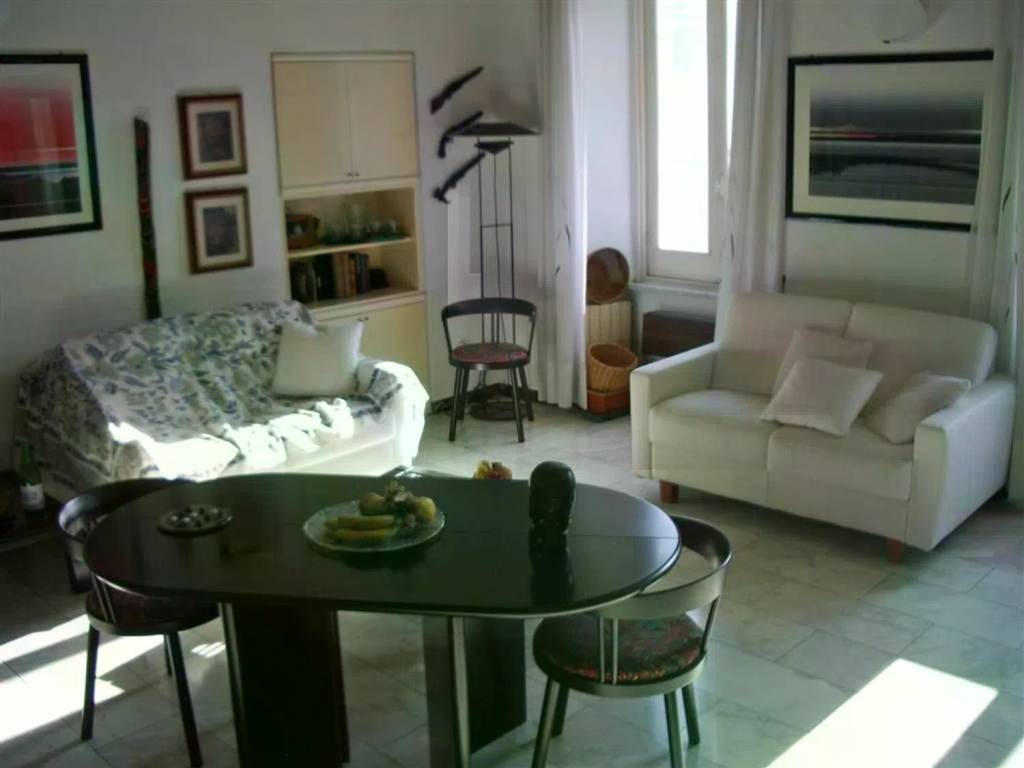 appartamento in vendita a Lerici