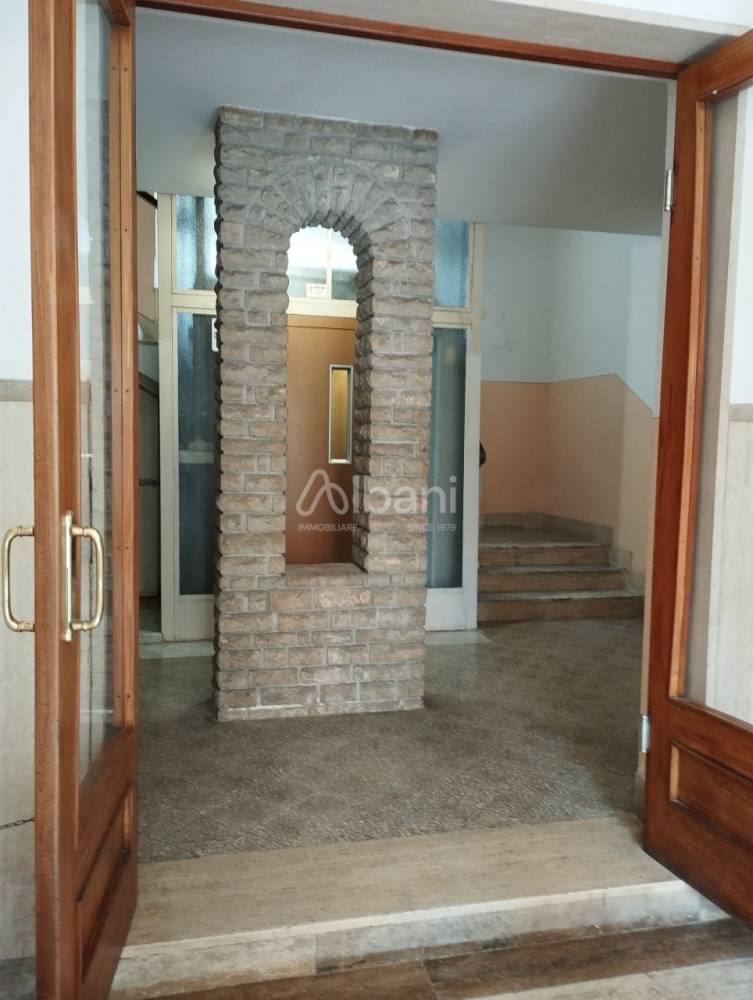 appartamento in vendita a Lerici