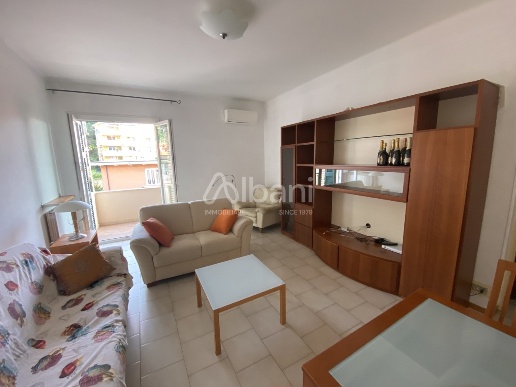 appartamento in vendita a Lerici