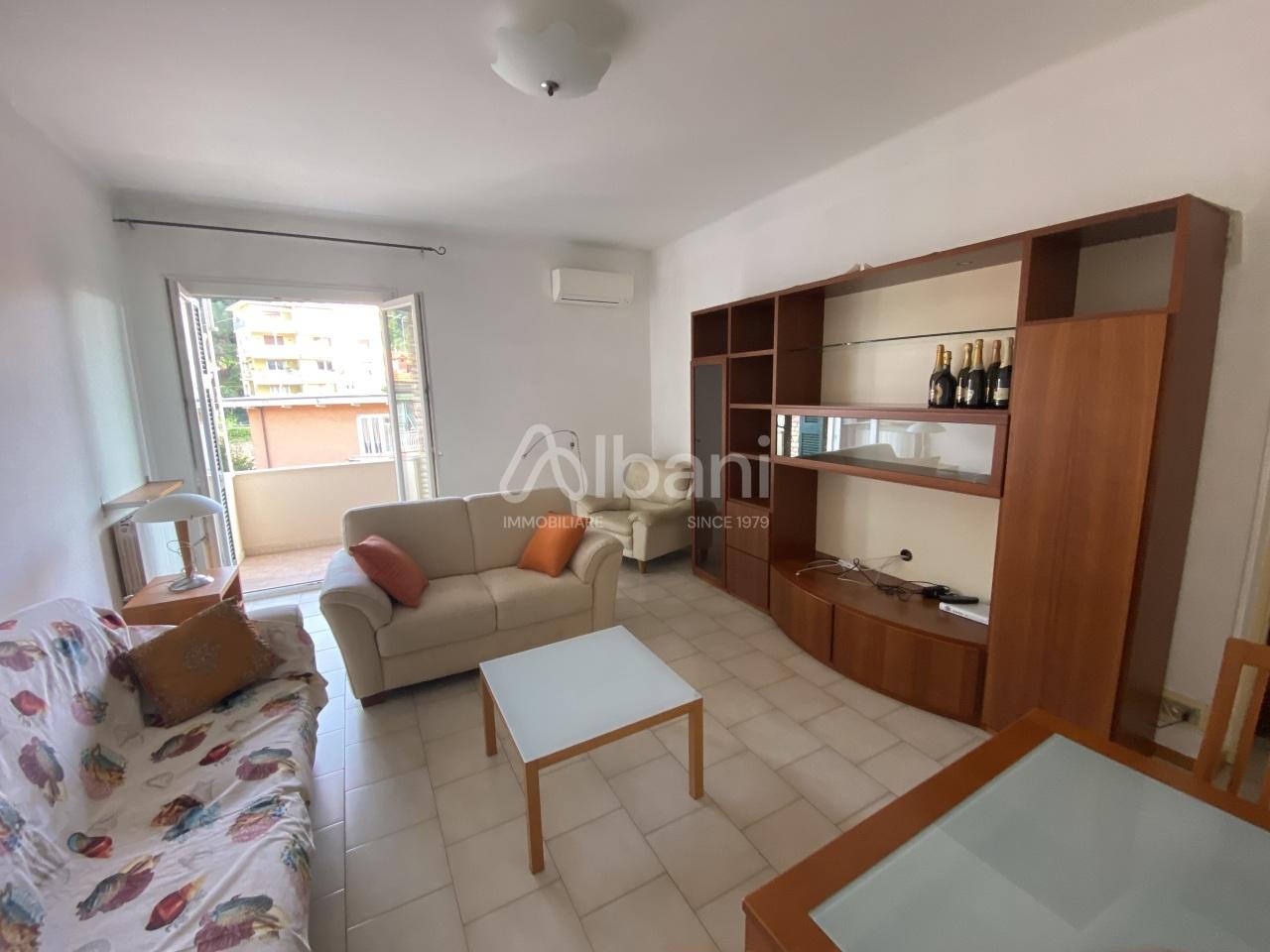 appartamento in vendita a Lerici