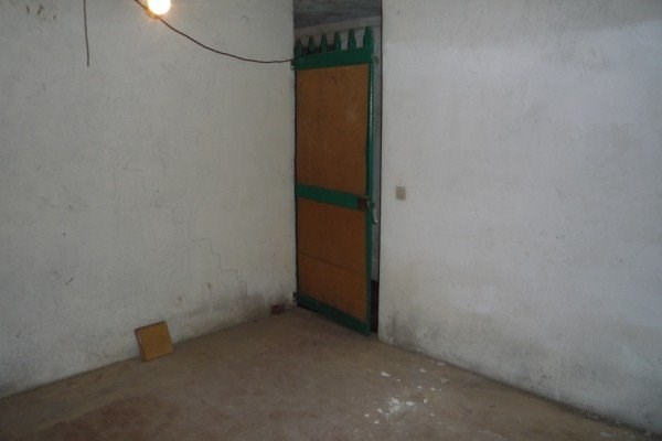 locale di sgombero in vendita a Lerici in zona San Terenzo