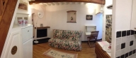 appartamento in vendita a Lerici
