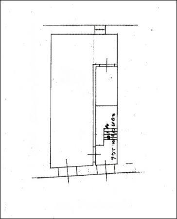appartamento in vendita a Lerici