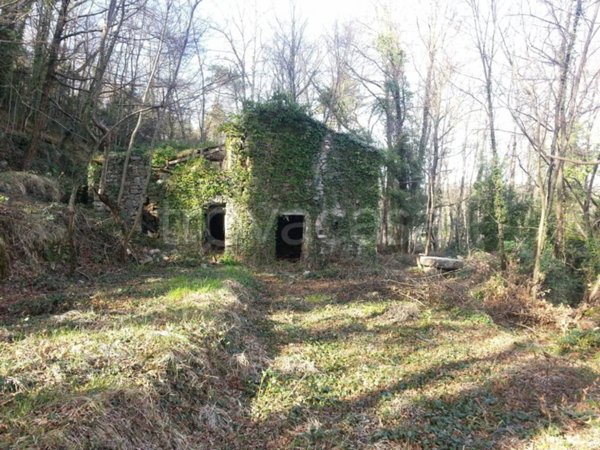 casa indipendente in vendita a Lerici