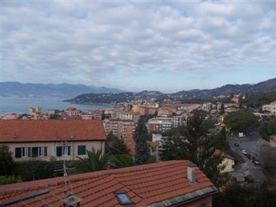 casa indipendente in vendita a Lerici