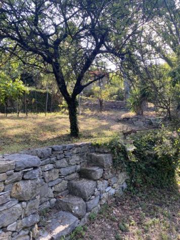 terreno agricolo in vendita a Lerici