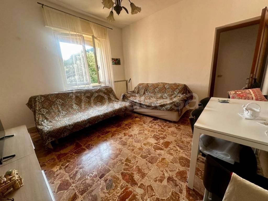 appartamento in vendita a Lerici
