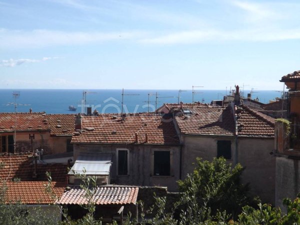 appartamento in vendita a Lerici in zona La Serra