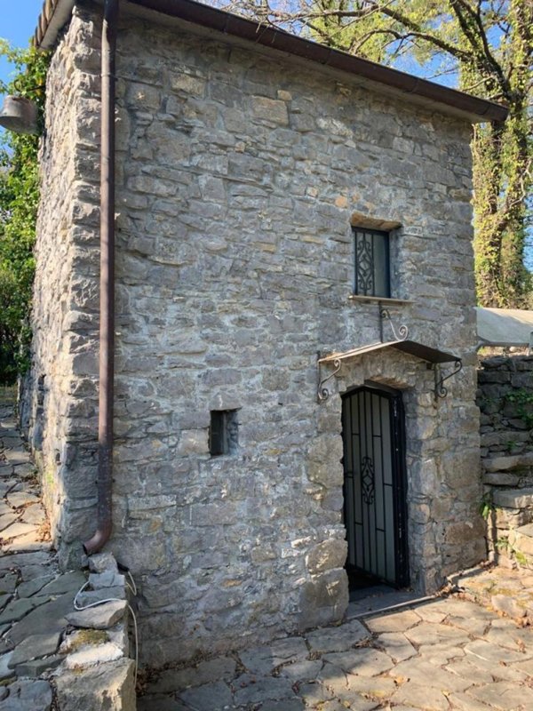 appartamento in vendita a Lerici