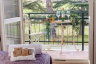 casa indipendente in vendita a Lerici