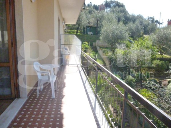 appartamento in vendita a Lerici