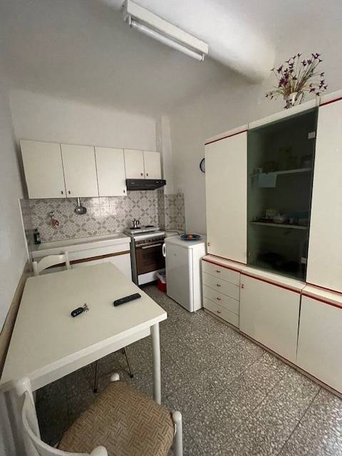 appartamento in vendita a Lerici