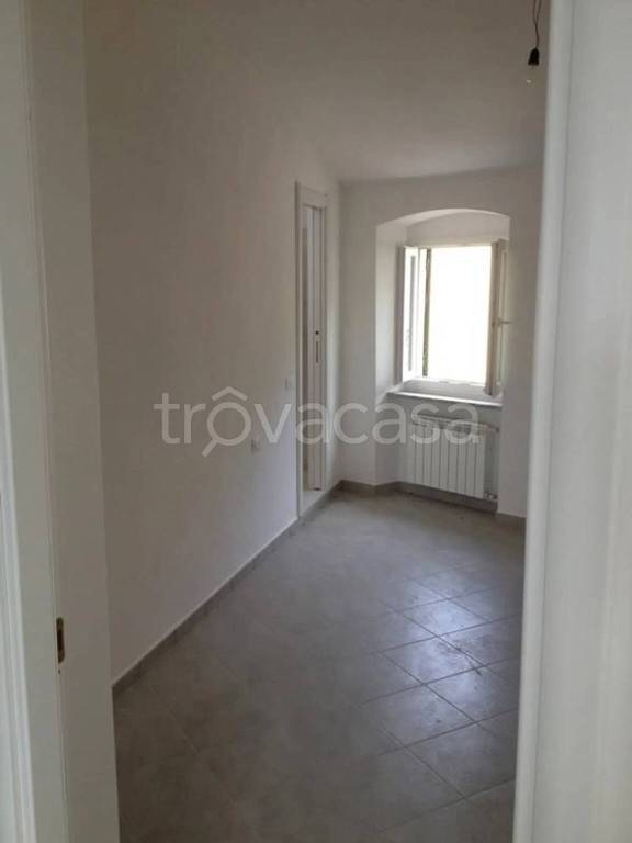 appartamento in vendita a Lerici