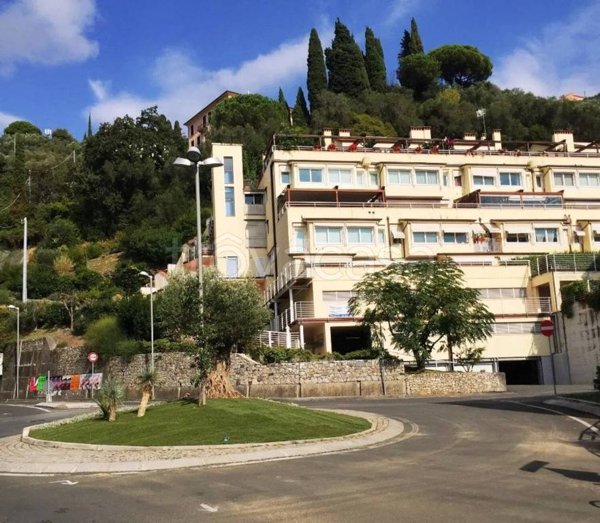 terreno agricolo in vendita a Lerici