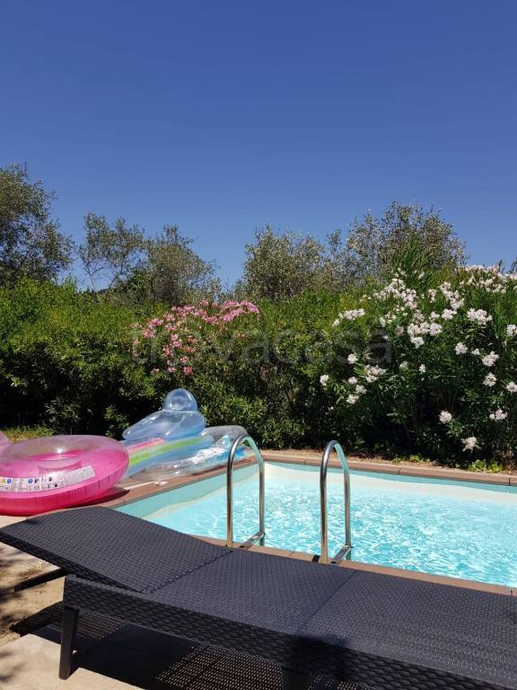 appartamento in vendita a Lerici in zona San Terenzo