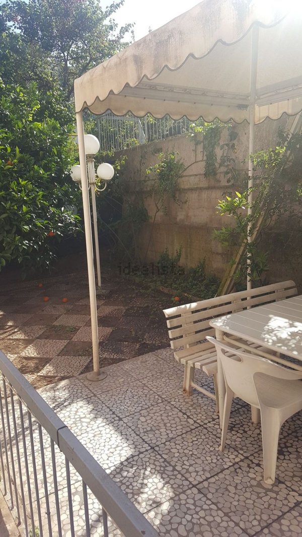appartamento in vendita a Lerici