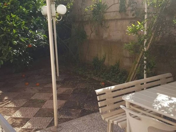 appartamento in vendita a Lerici