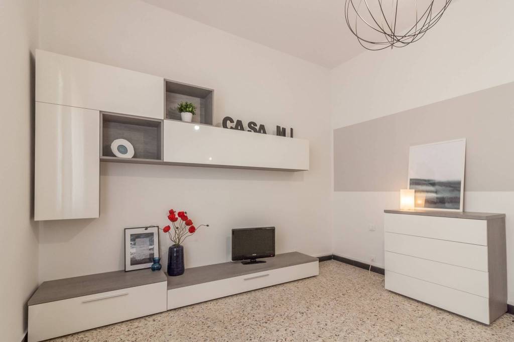 appartamento in vendita a Lerici