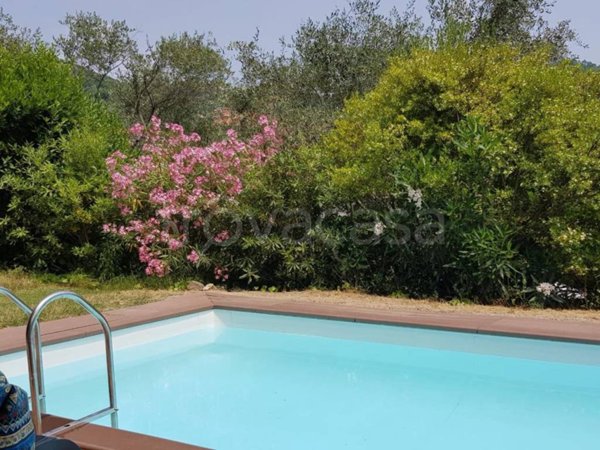 appartamento in vendita a Lerici in zona San Terenzo