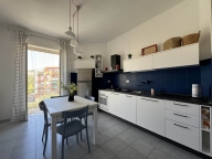 appartamento in vendita a Lerici