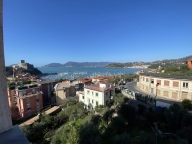 appartamento in vendita a Lerici