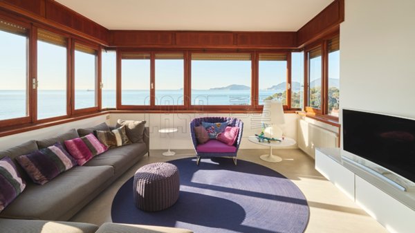 casa indipendente in vendita a Lerici in zona Tellaro