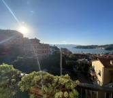 appartamento in vendita a Lerici