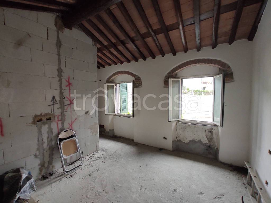casa indipendente in vendita a Lerici