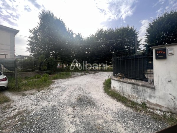 appartamento in vendita a Lerici