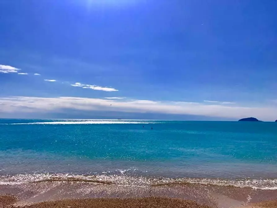 appartamento in vendita a Lerici