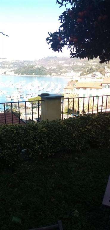 casa indipendente in vendita a Lerici