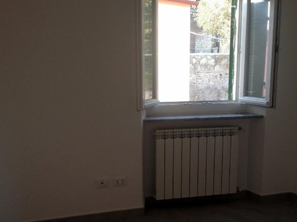 appartamento in vendita a Lerici in zona La Serra