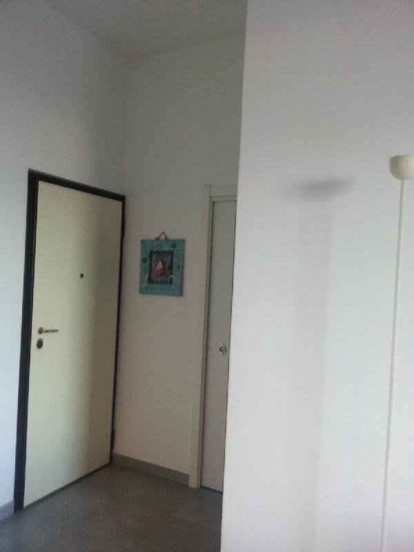 appartamento in vendita a Lerici