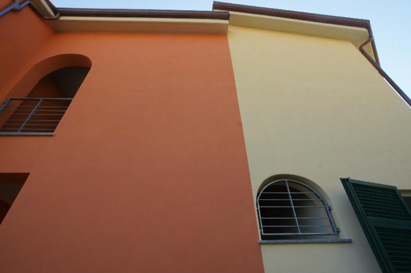 appartamento in vendita a Lerici
