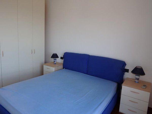 appartamento in vendita a Lerici