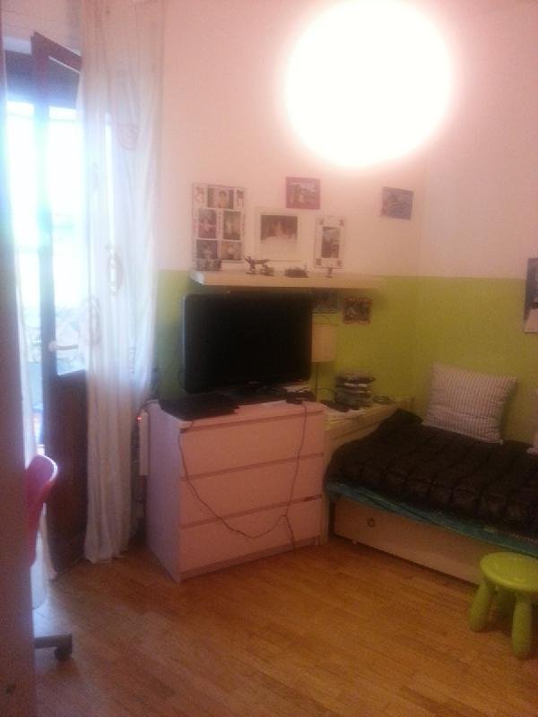 appartamento in vendita a Lerici