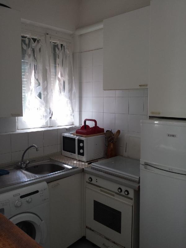 appartamento in vendita a Lerici