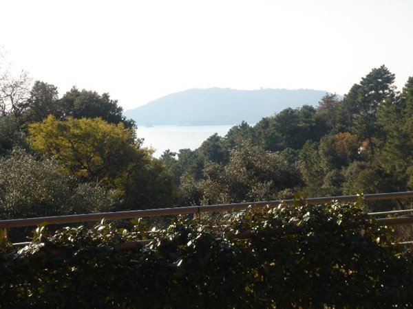 appartamento in vendita a Lerici