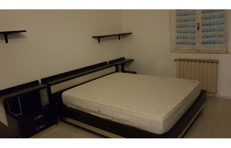 appartamento in vendita a Lerici