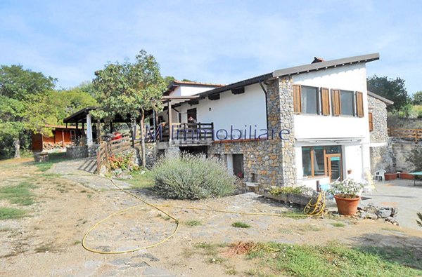 appartamento in vendita a Lerici