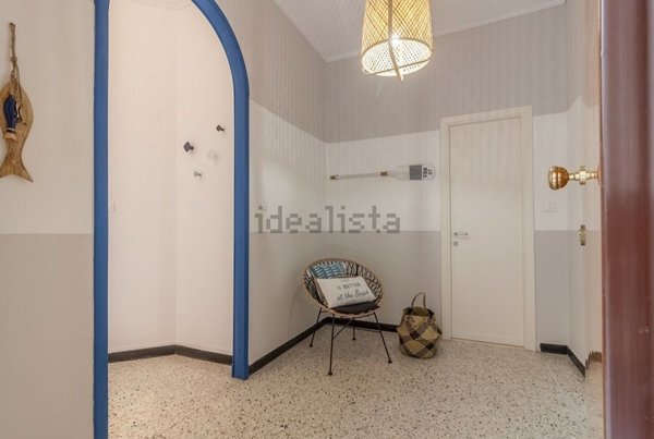 appartamento in vendita a Lerici