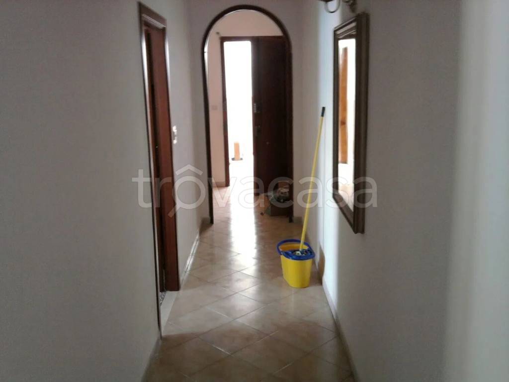 appartamento in vendita a Lerici in zona San Terenzo