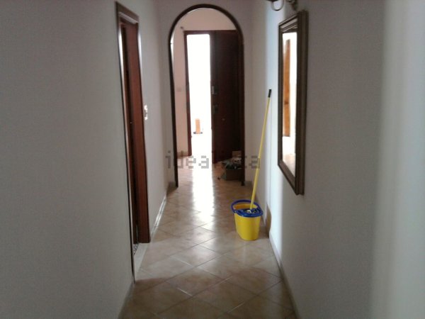 appartamento in vendita a Lerici in zona San Terenzo