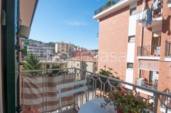 appartamento in vendita a Lerici