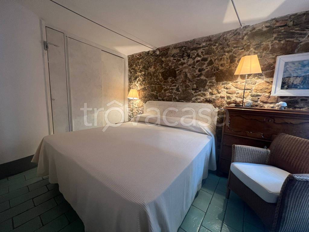 appartamento in vendita a Lerici in zona San Terenzo