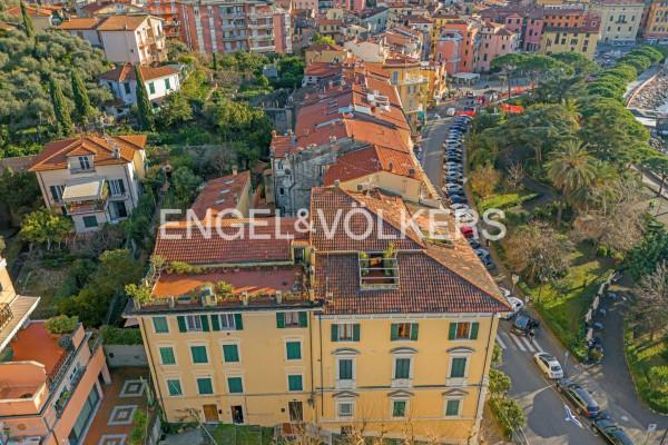 appartamento in vendita a Lerici